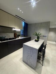 Zion Road (D3), Condominium #462511721